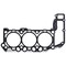 Elring CYL. HEAD GASKET/METAL LAYER 884.39 - alternate 4